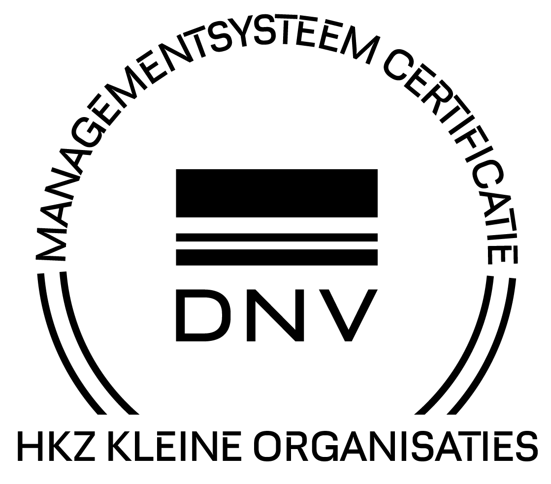 ManagementsysteemCertificatie.HKZ-KLEINE-ORGANISATIES.png